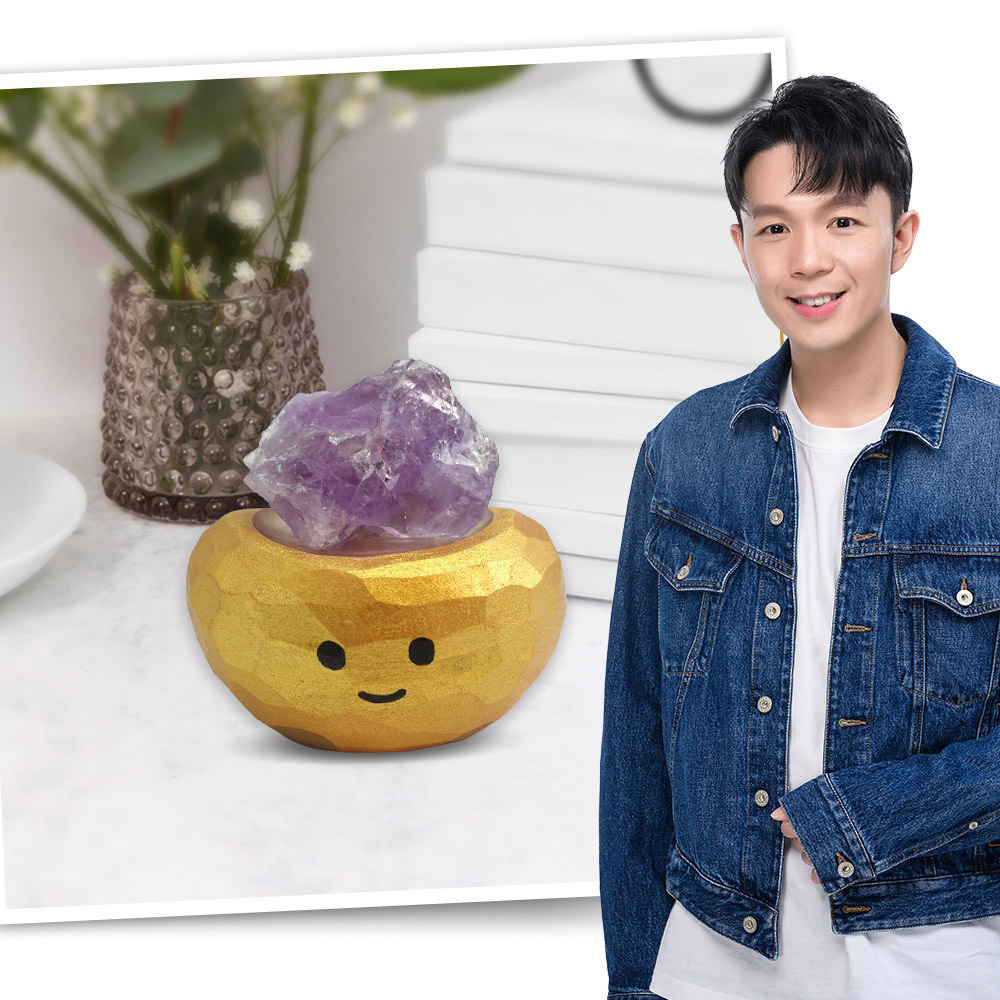 新訂　現代易入門 : 開運法 最新商品- Lucky365