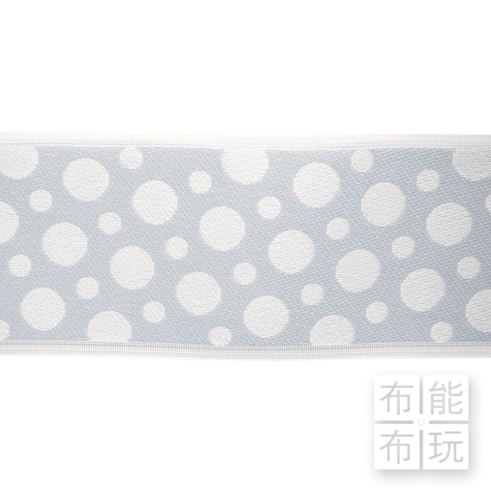 高田織物 榻榻米邊條  小水玉-5