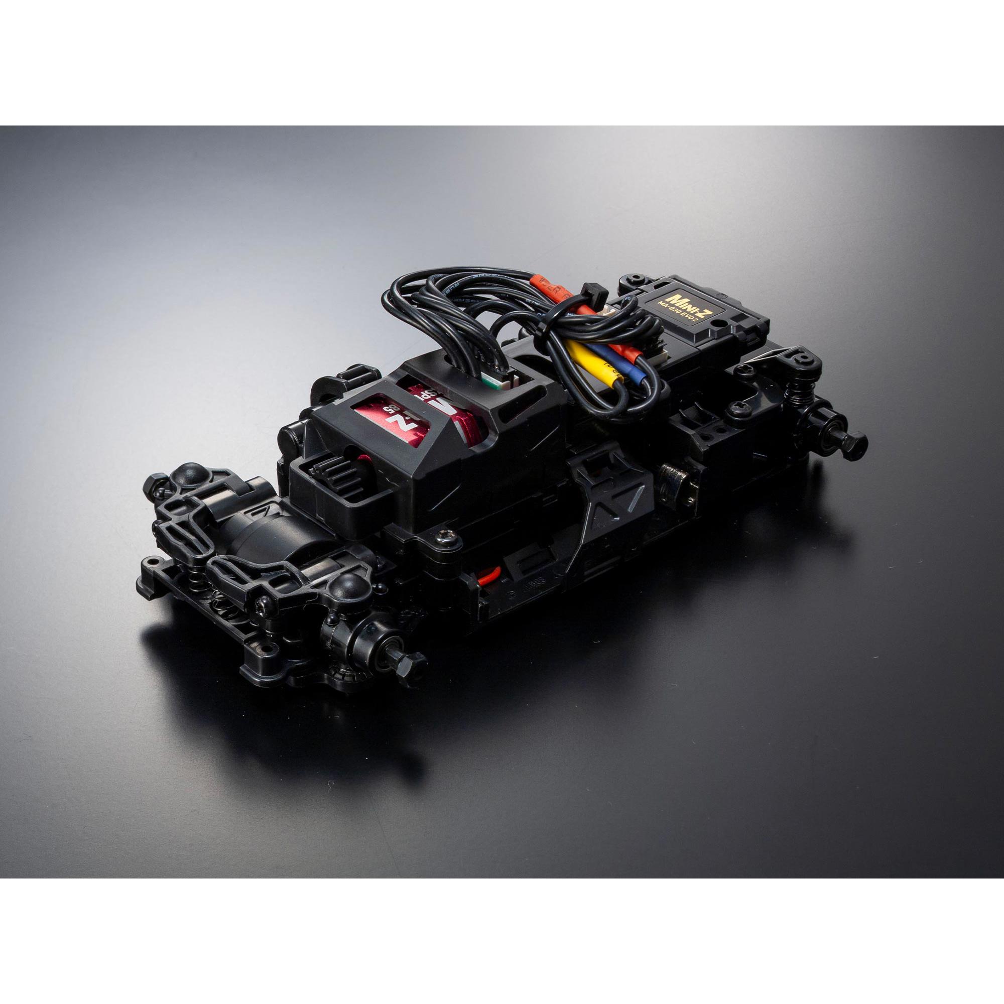 最新商品- SJHOBBY