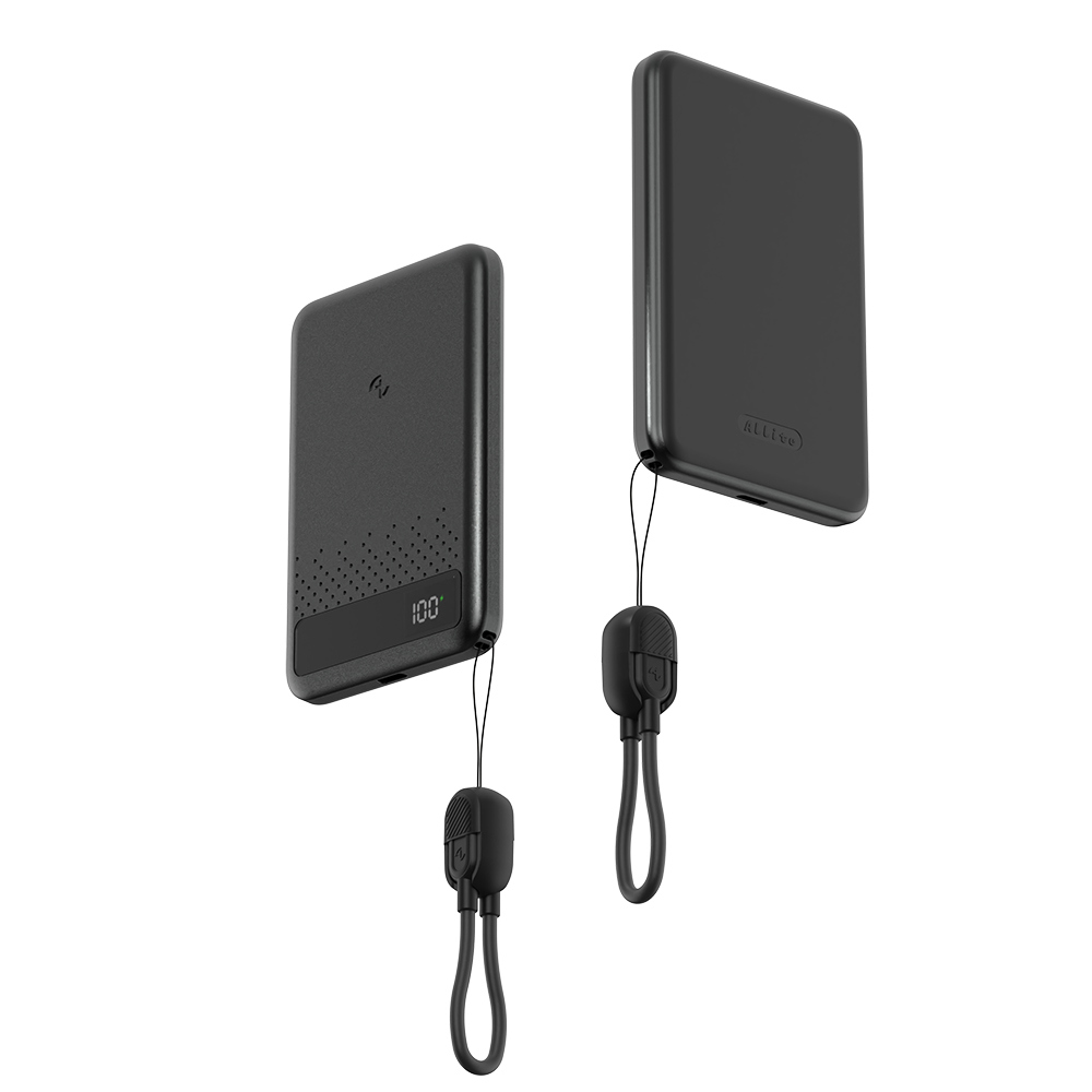 康是美主打固態電芯推薦