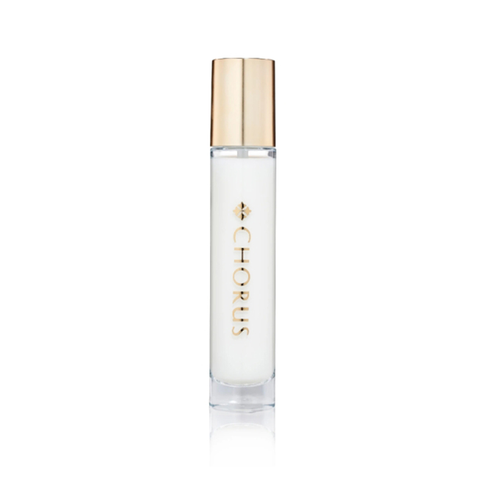 (卡若絲)鉑金無限極光水-80ml