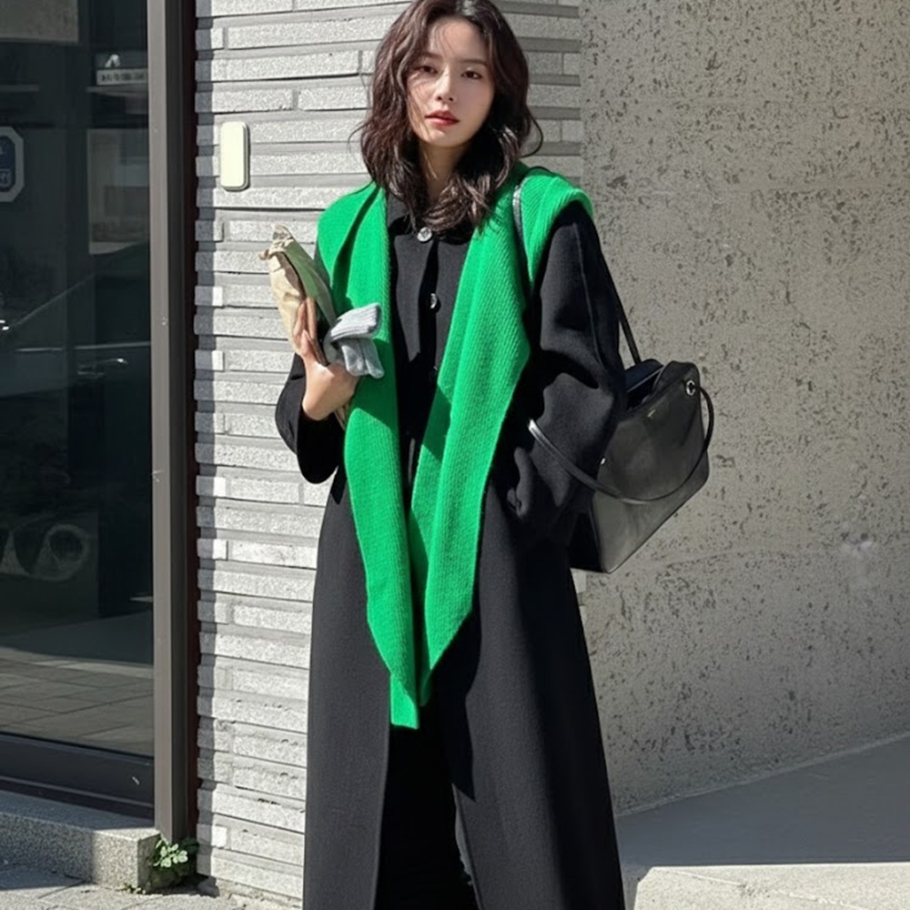 康是美主打別針衣服推薦