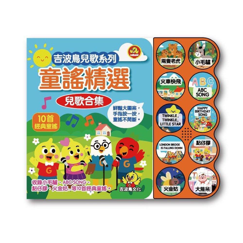 💯薇芯4470166✔️最强2025合集AI换脸韩国女团BLACKPINK LISA jennie yeji hanni💯19726 |  熱銷推薦| 康是美網購eShop