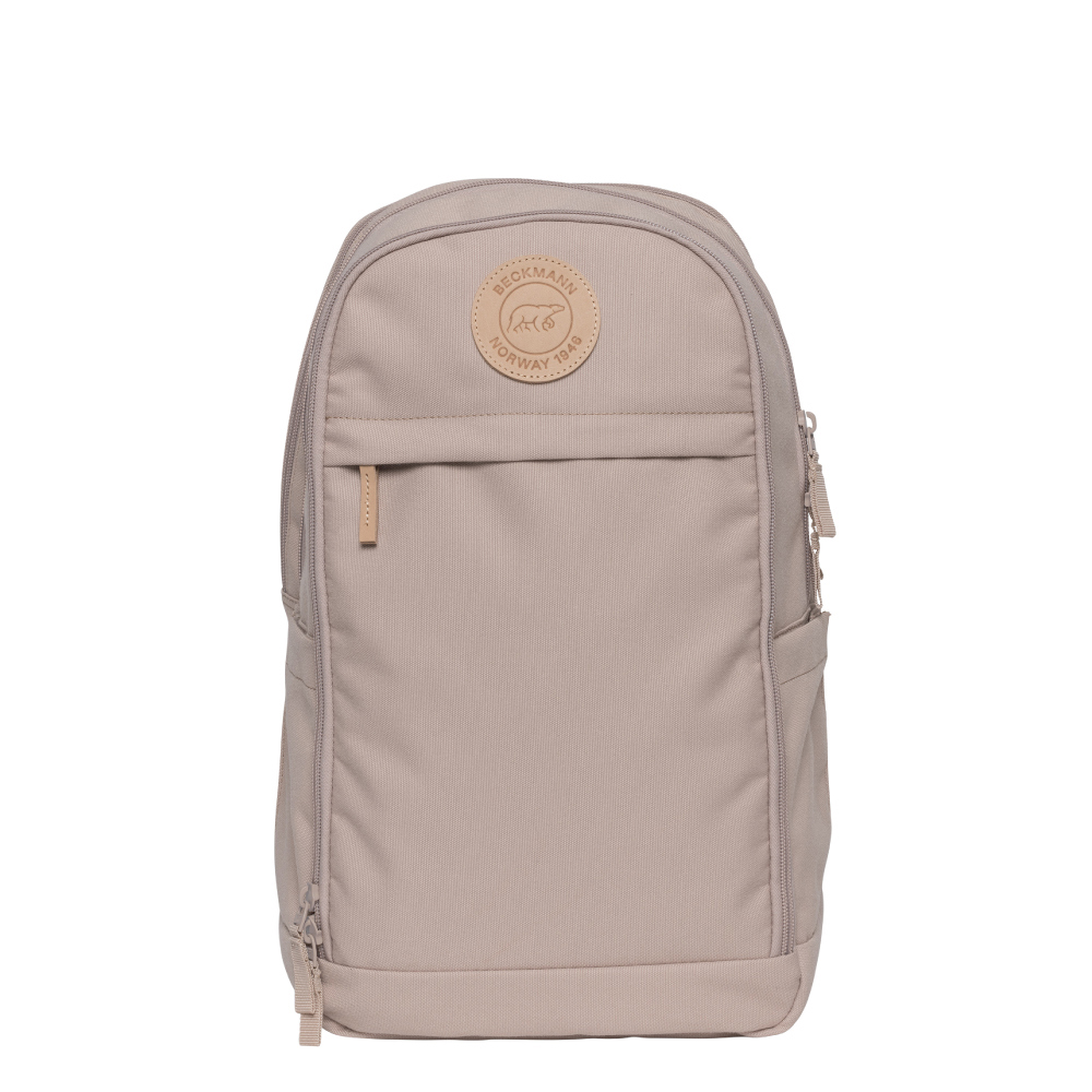 成人護脊後背包 Urban 30L - 沙丘