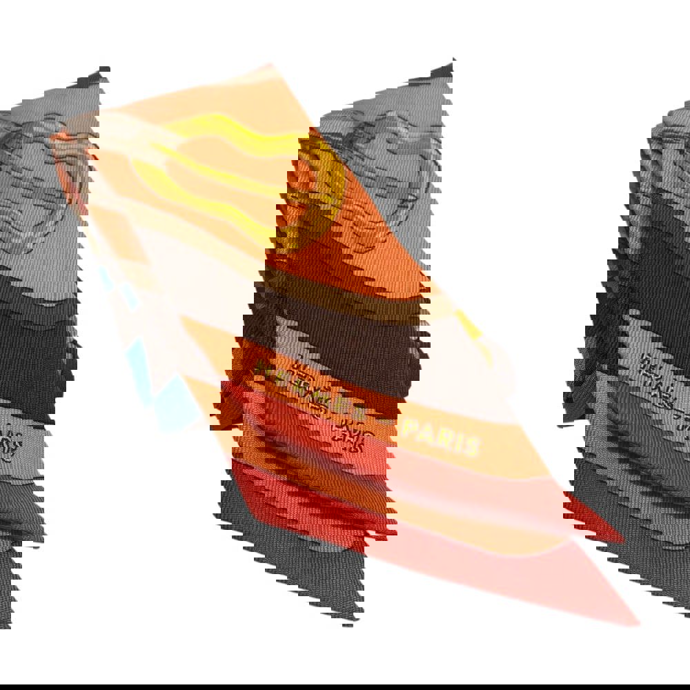 【信義市府店】HERMES/絲巾//