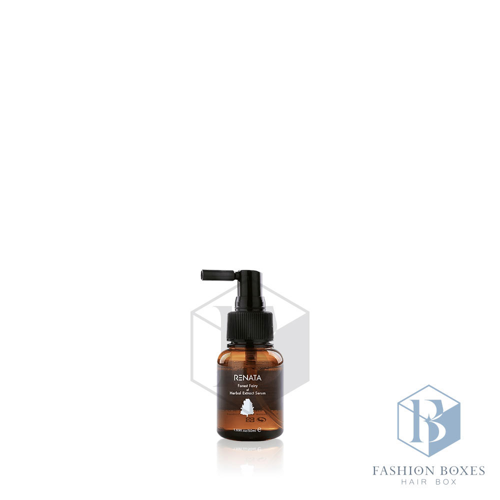 RENATA 蕾娜塔 舒敏肌能修護精露 60ml