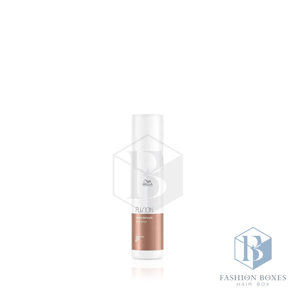 WELLA 威娜 超導優護精華筆 70ml