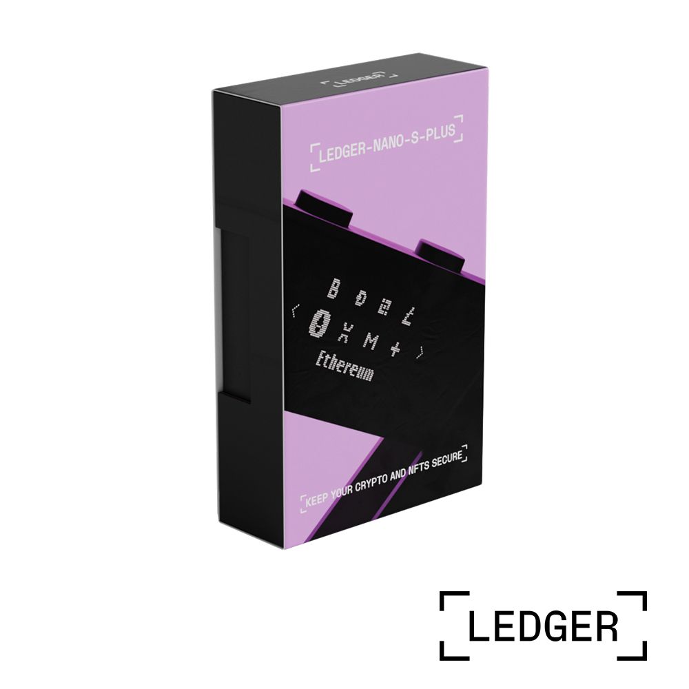 DJI】Osmo Nano | 熱銷推薦| CSEmart