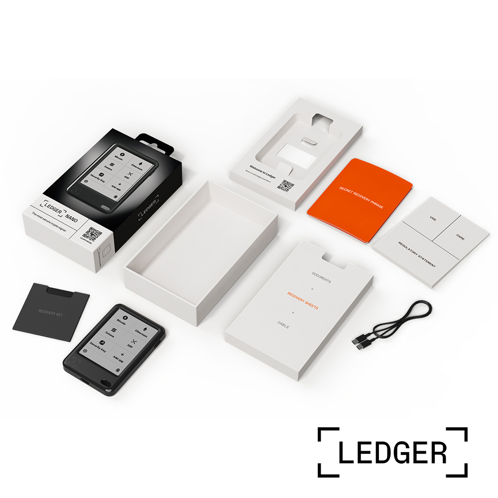 DJI】Osmo Nano | 熱銷推薦| CSEmart