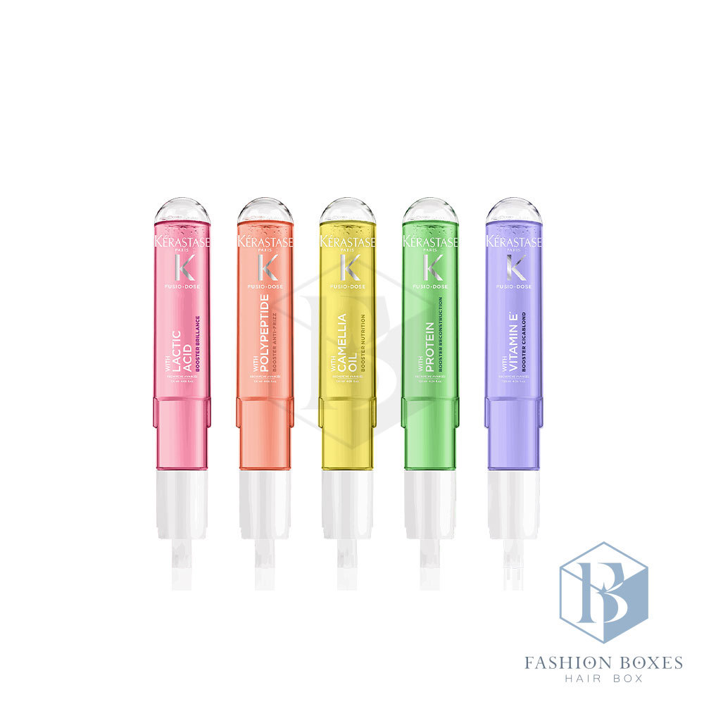 KERASTASE 卡詩 深層護髮精華系列 120ml