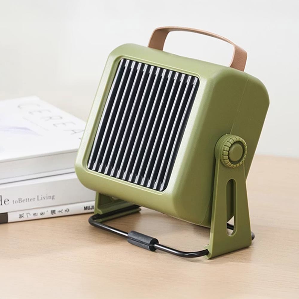 Kolin 歌林 PTC 陶瓷電暖器 KFH-MN050G