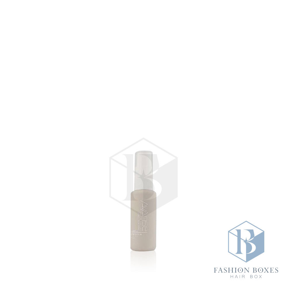 WAJASS 威傑士 AVANSS咖啡因植萃養護液 30ml