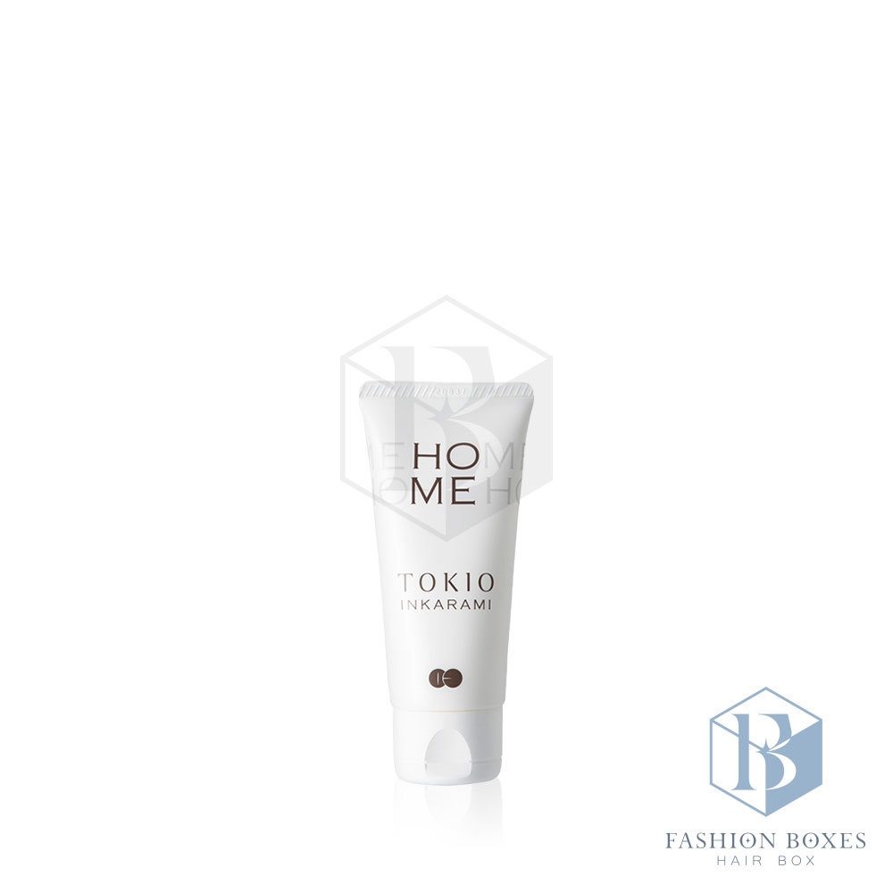 TOKIO IE 京喚羽 新京喚羽系統修護系列-（新）喚羽恆潤 50g