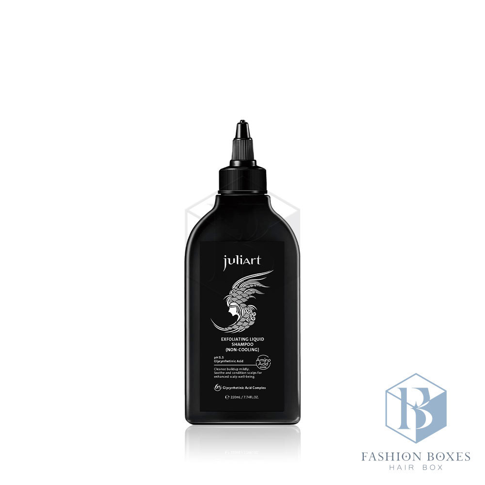 JuliArt 覺亞 甘草次酸角質淨化液 220ml