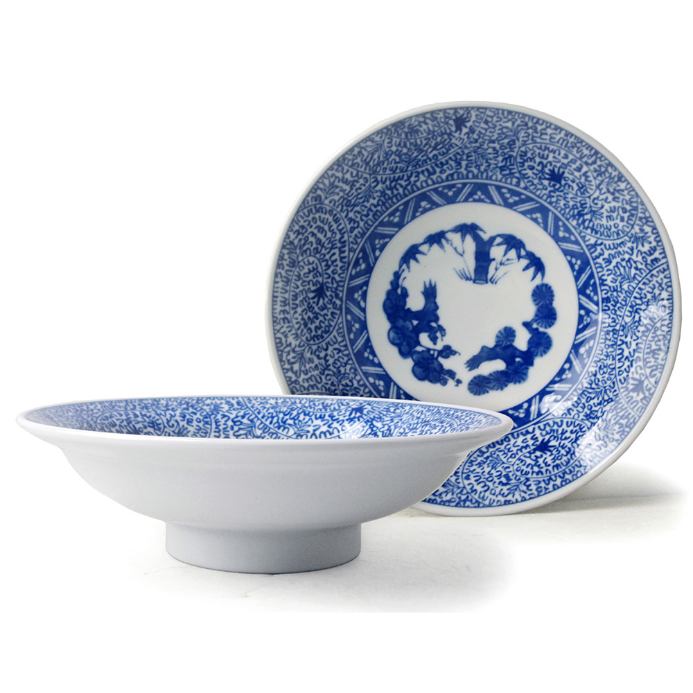 最新商品- 豐名日本餐具