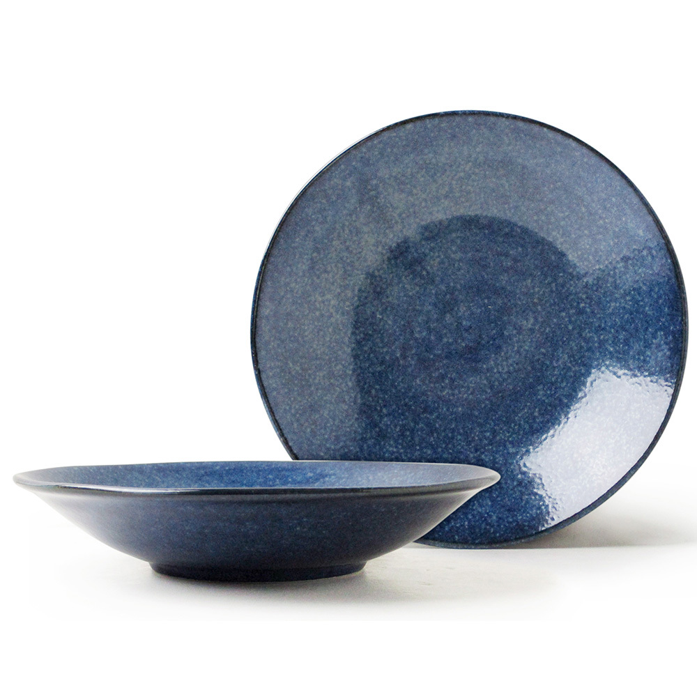 最新商品- 豐名日本餐具