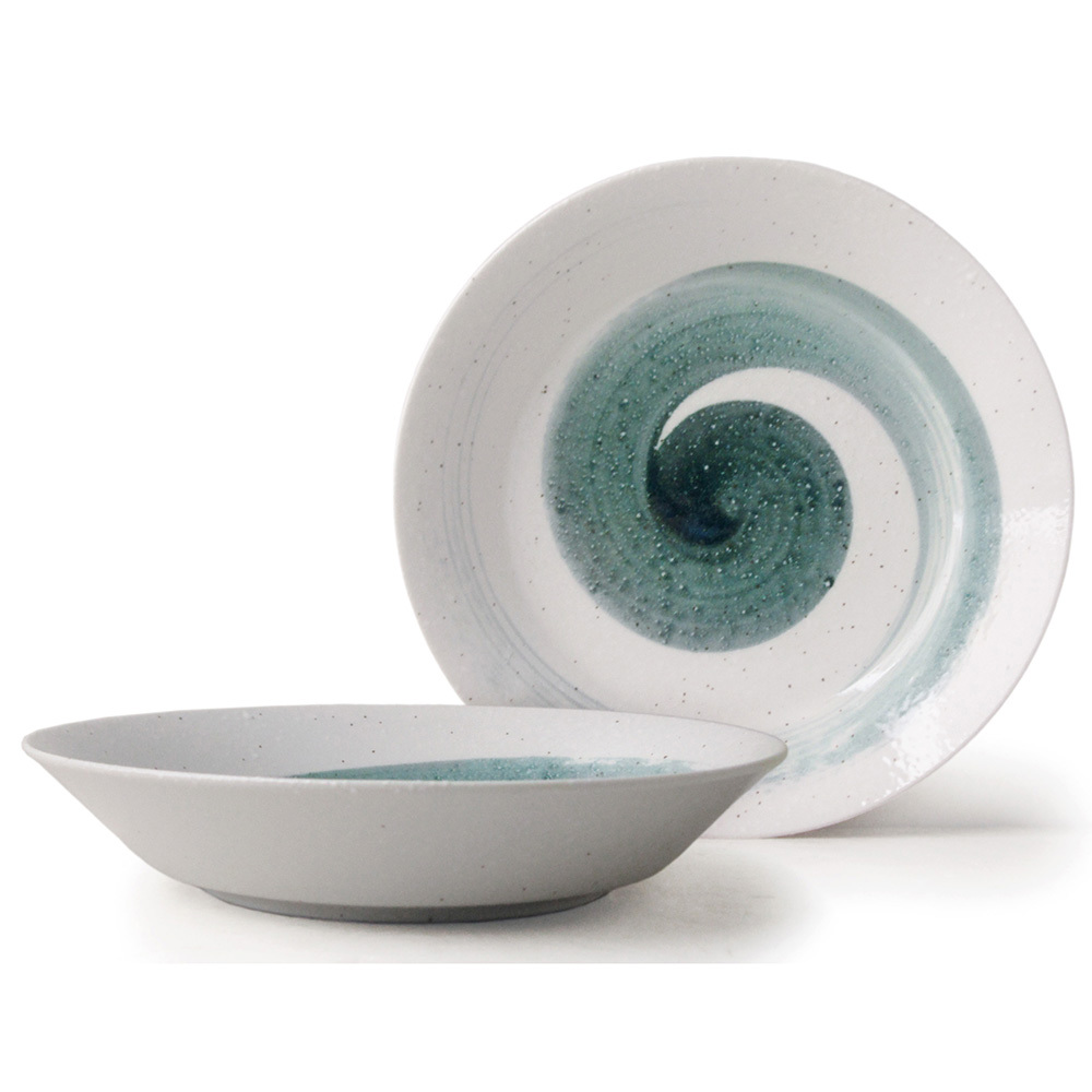 最新商品- 豐名日本餐具