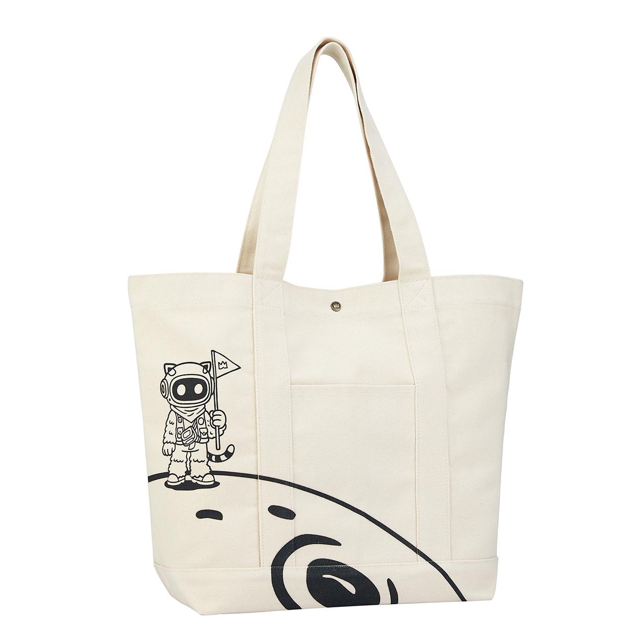 USDT混币器(toswap.us)支援冷钱包转入.bWI | 熱銷推薦| 相信音樂線上購物