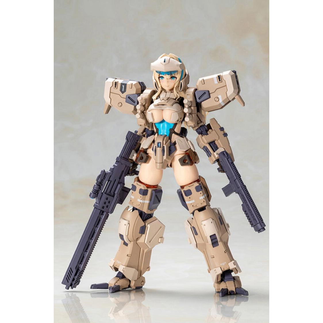 KOTOBUKIYA 壽屋模型｜日本原創・角色・組裝模型品牌｜東海模型