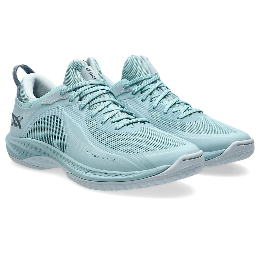 GLIDE NOVA FF 2 | 熱銷推薦| ASICS 台灣亞瑟士官方購物網站