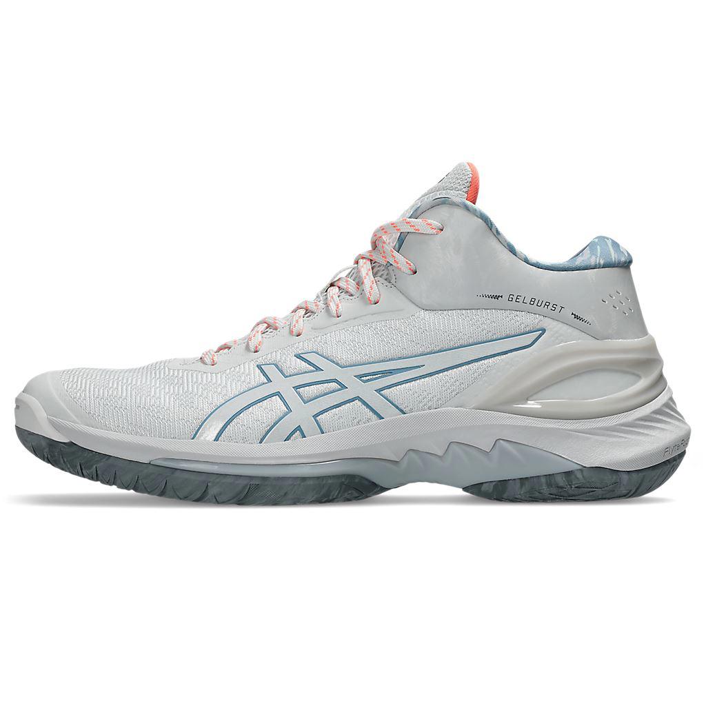 GELBURST 28 | 熱銷推薦| ASICS 台灣亞瑟士官方購物網站