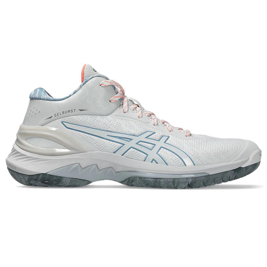 GELBURST 28 | 熱銷推薦| ASICS 台灣亞瑟士官方購物網站