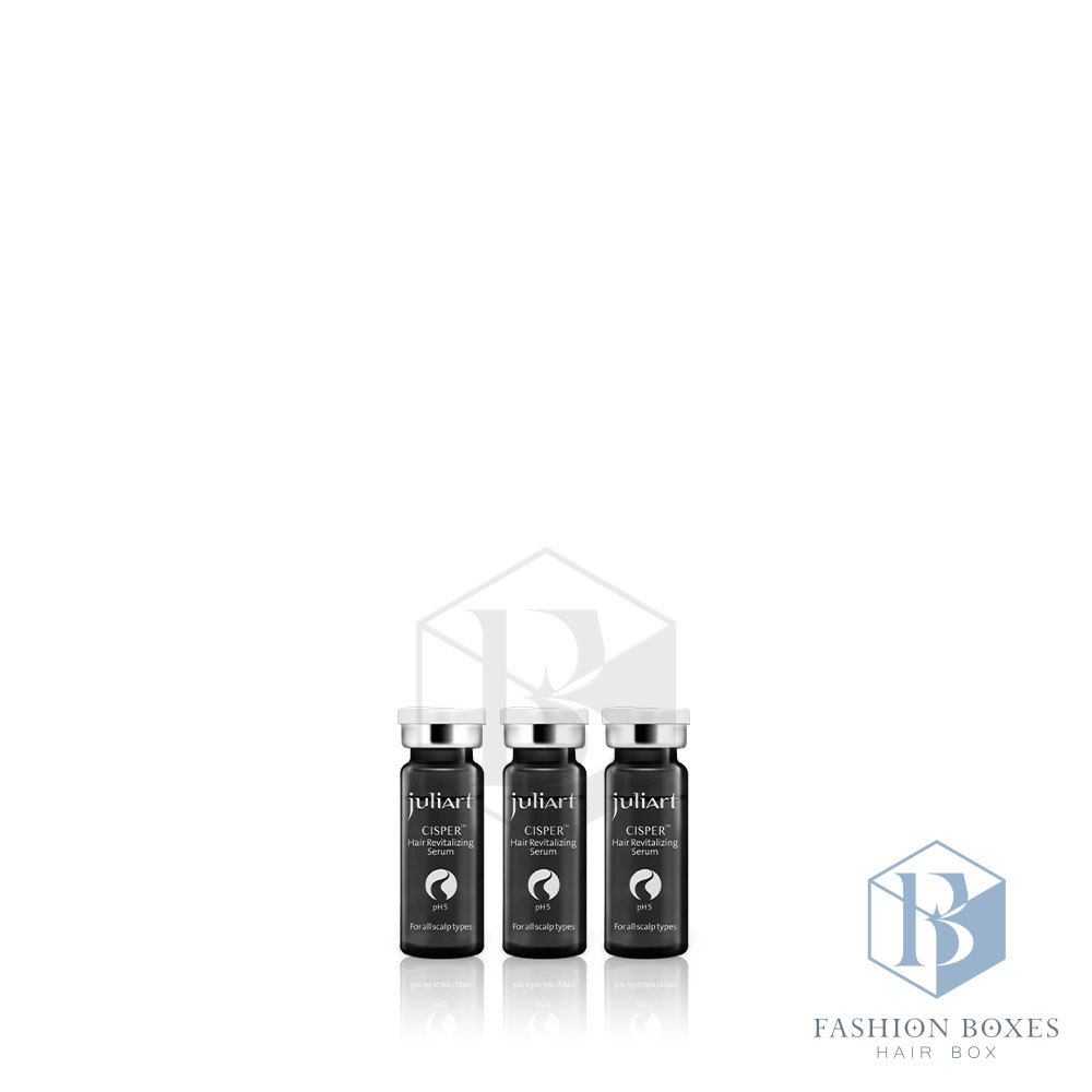 JuliArt 覺亞 希沛絲賦活露 15ml（5ml＊3）