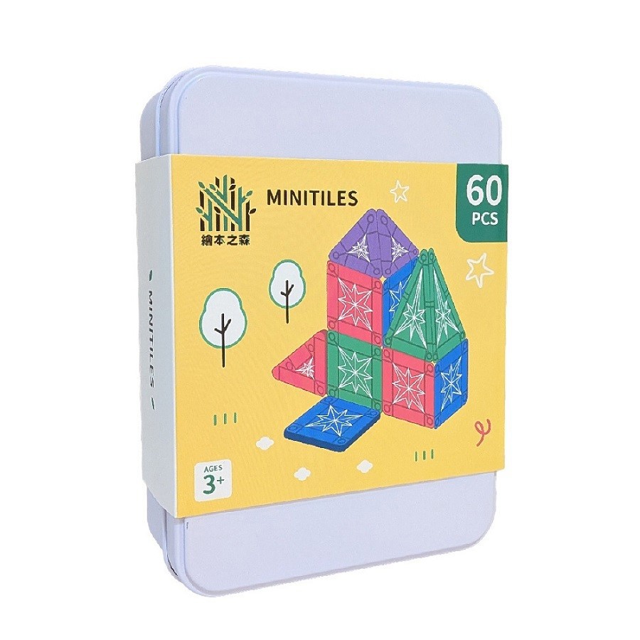 💯薇芯4470166✔️最强2025合集谁有uo系列的磁力链接💯764579 | 熱銷推薦| 康是美網購eShop