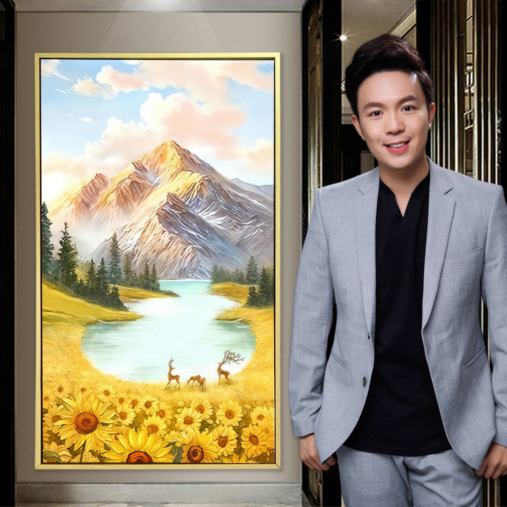 最新商品- Lucky365