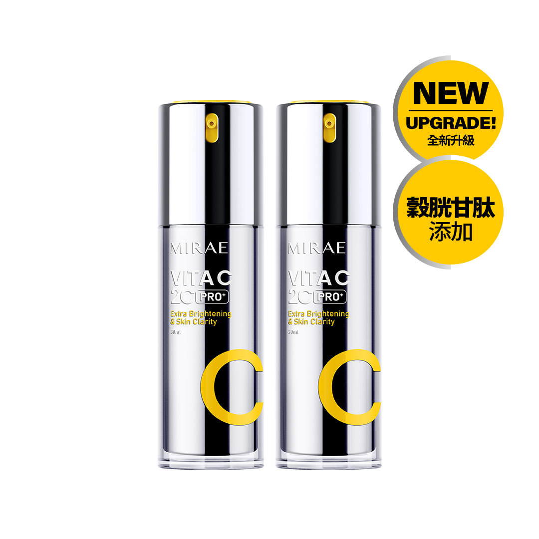 最新商品- MIRAE 未來美官方網站