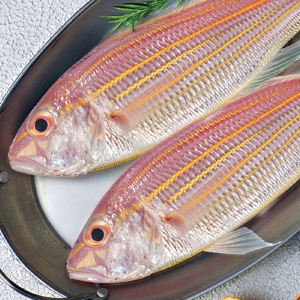 獅子頭| 熱銷推薦| 果貿吳媽家