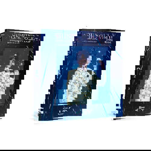 New Arrivals - 微樂客