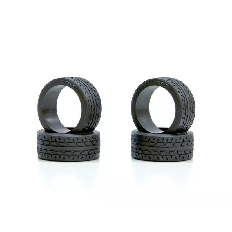 最新商品- SJHOBBY