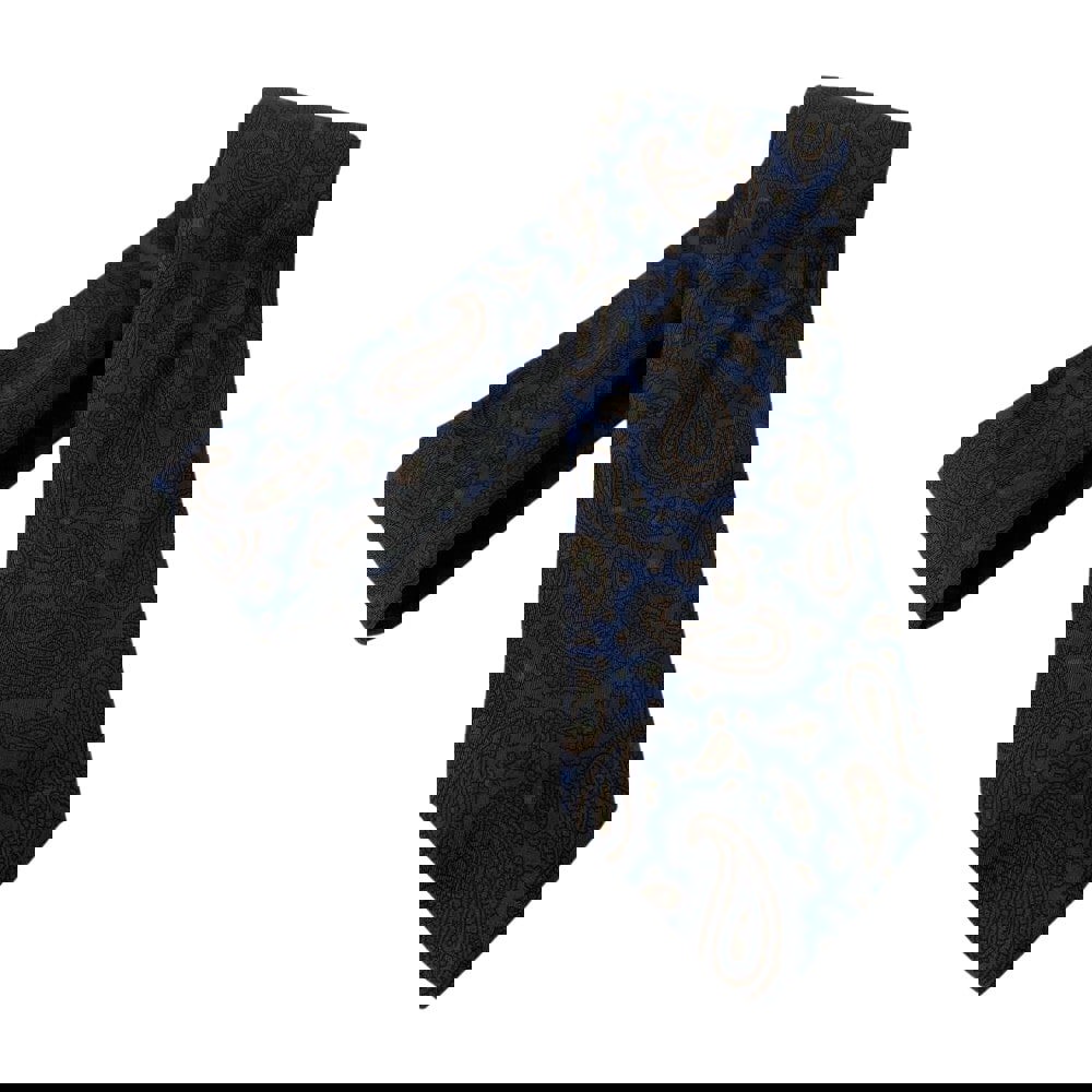 【微風廣場店】CHANEL/領帶//