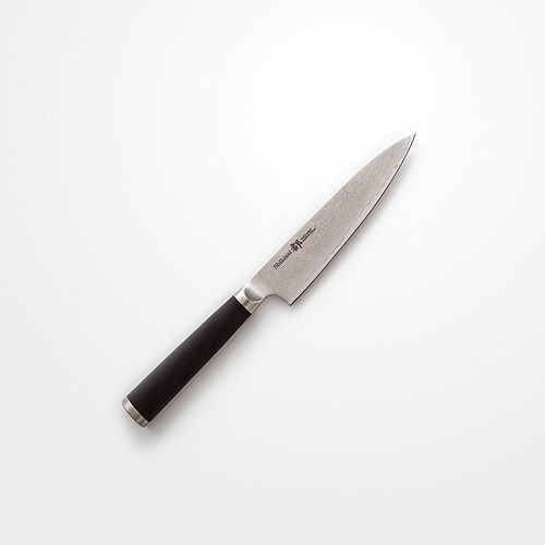 【Shizu Takumi 志津匠】限時9折↘都 / Petit knife 水果刀-廠商直送