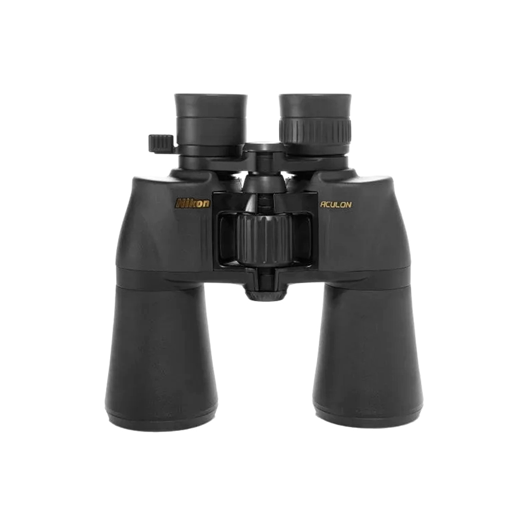 Nikon ACULON A211-10-22X50變倍雙筒望遠鏡 (總代理公司貨)