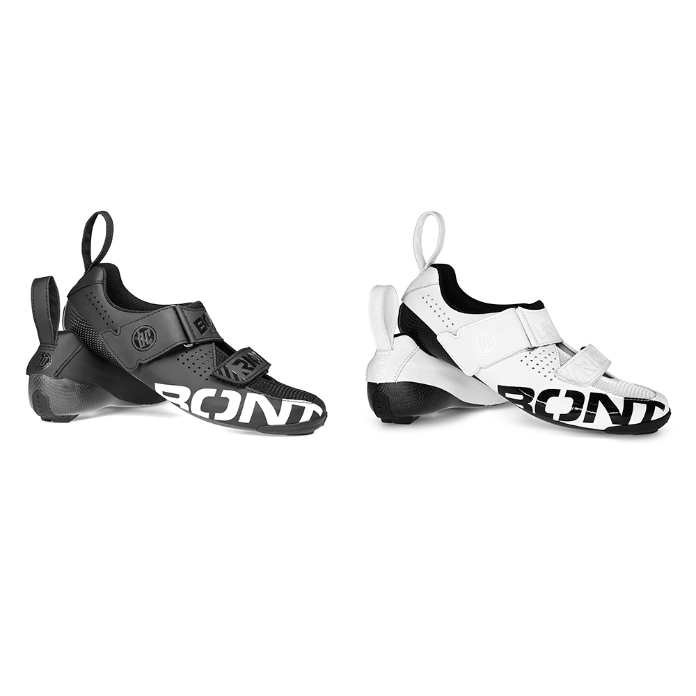 RIOT TR 26