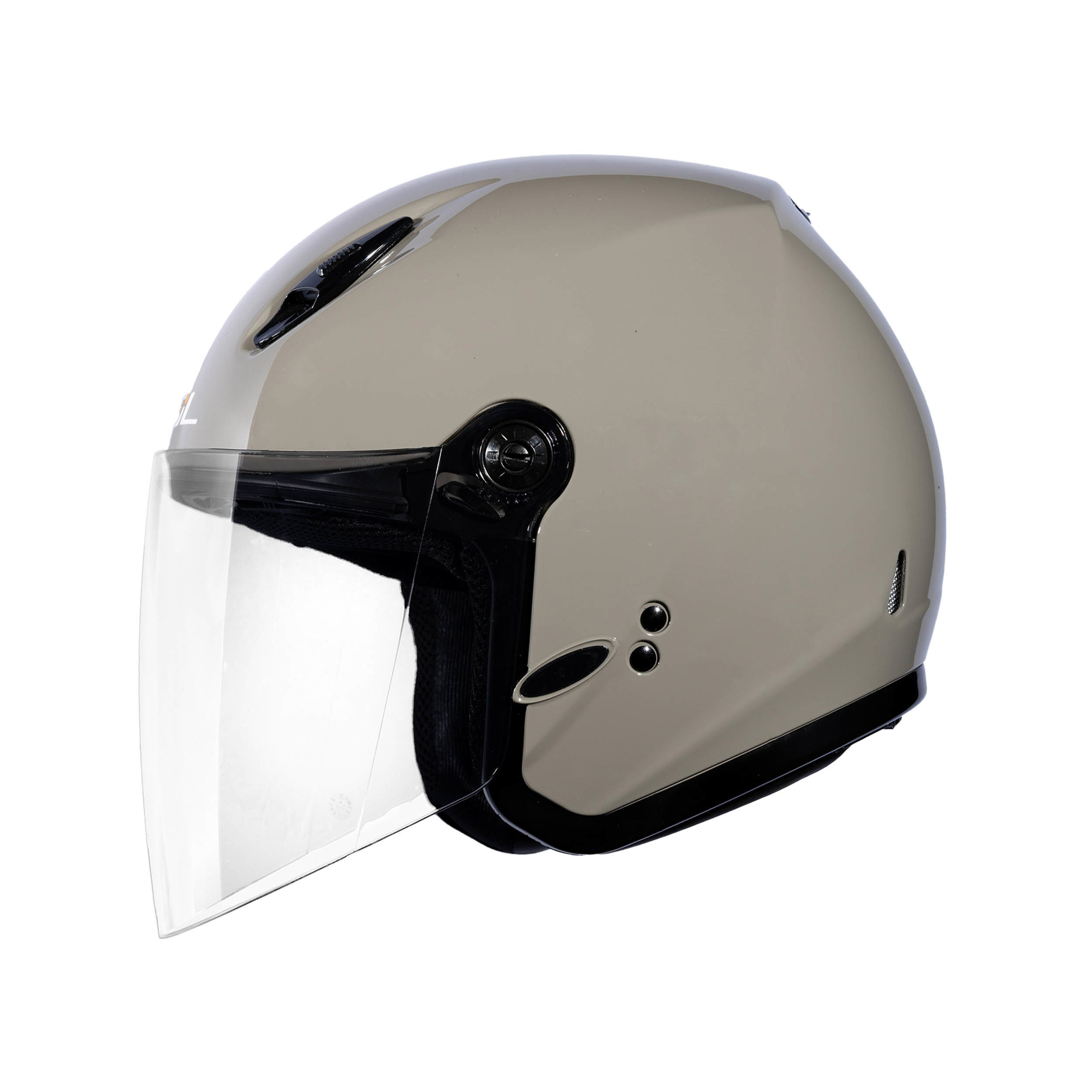 最新商品 - SOL Helmets