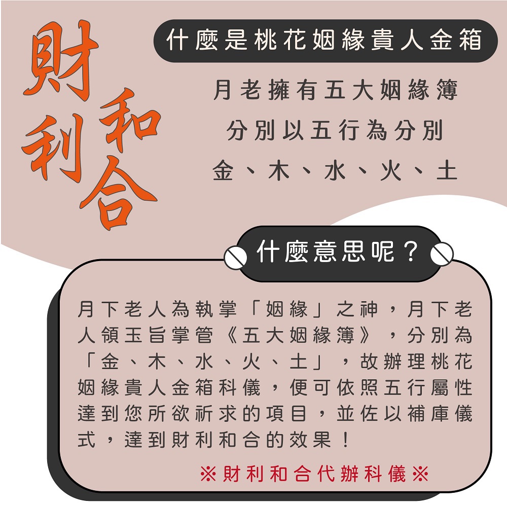 祈福貴人推薦- 全家行動購