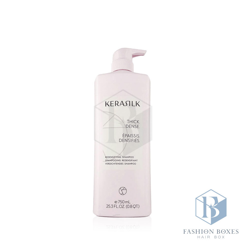 GOLDWELL 歌薇 絲馭洸 甦活煥生髮浴 750ml