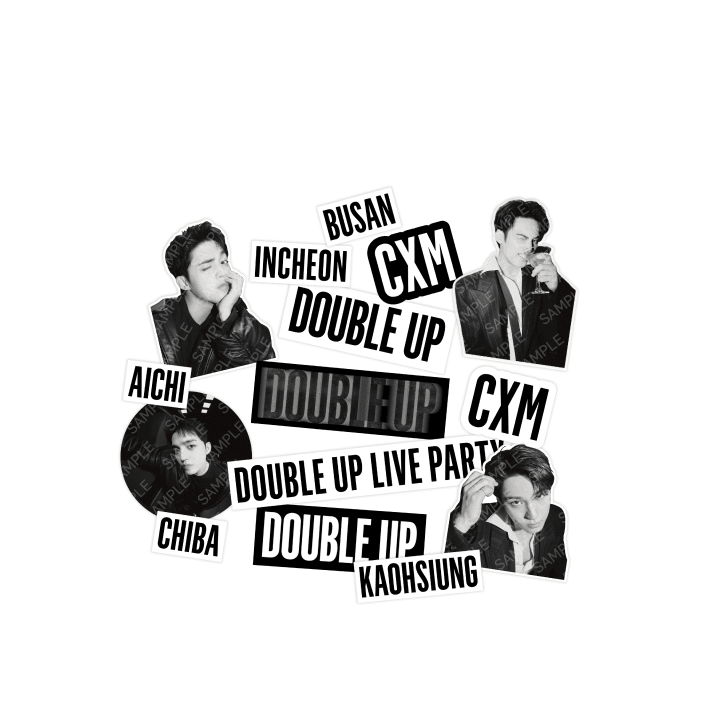 最新商品- 微樂客