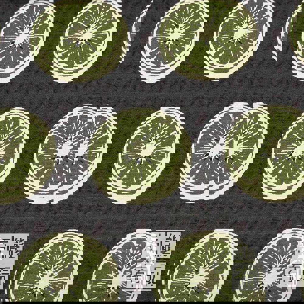 【挑戰最低價】棉布 4249-1-5 (碼)