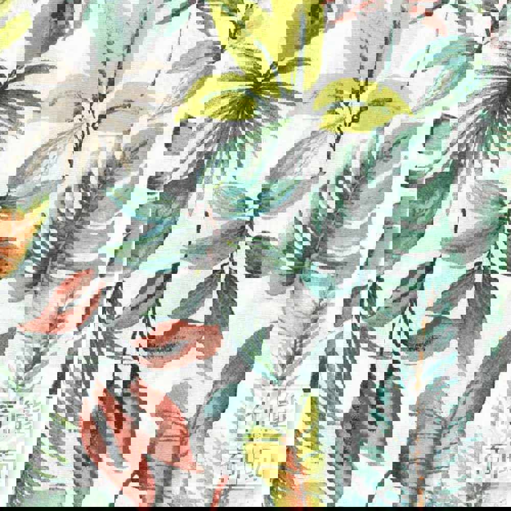 【挑戰最低價】棉布 4251-1-1 (碼)