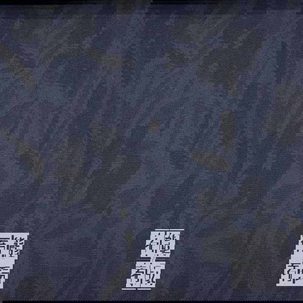 【挑戰最低價】過染處理復古棉布 4252DYE-1-3 (碼)