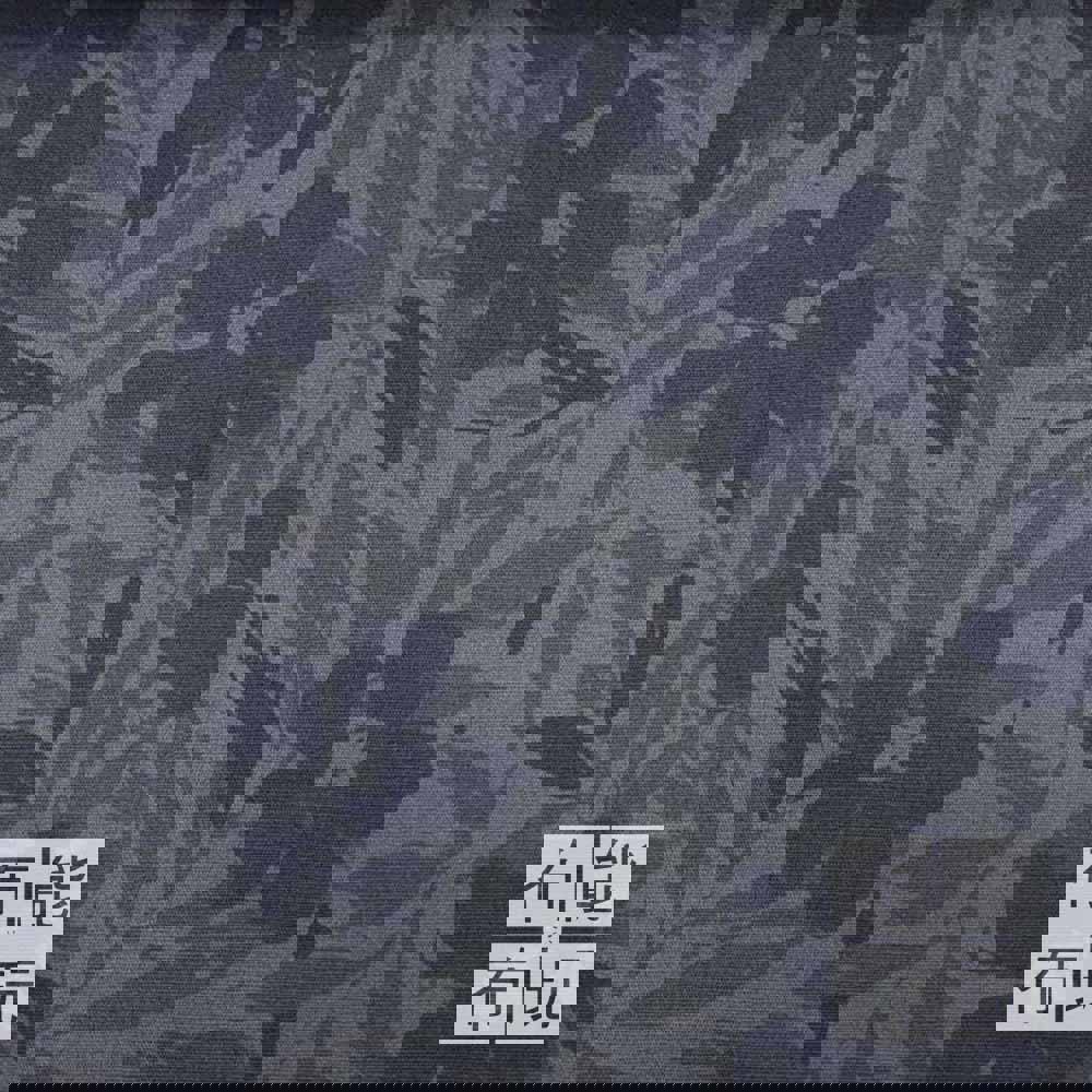 【挑戰最低價】過染處理復古棉布 4252DYE-1-5 (碼)