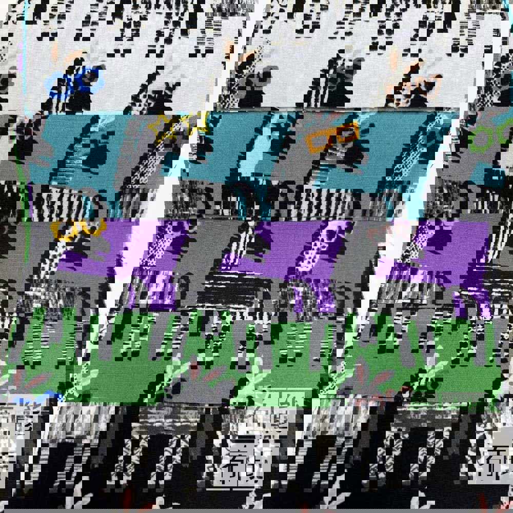 【挑戰最低價】棉布 850565-1 (5色可選)(碼)