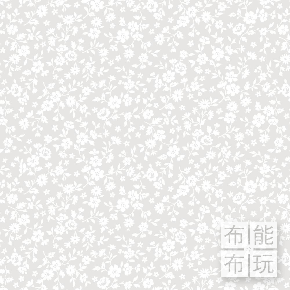 【挑戰最低價】COSMO 浮水印純棉布 AP4800-2A(碼)