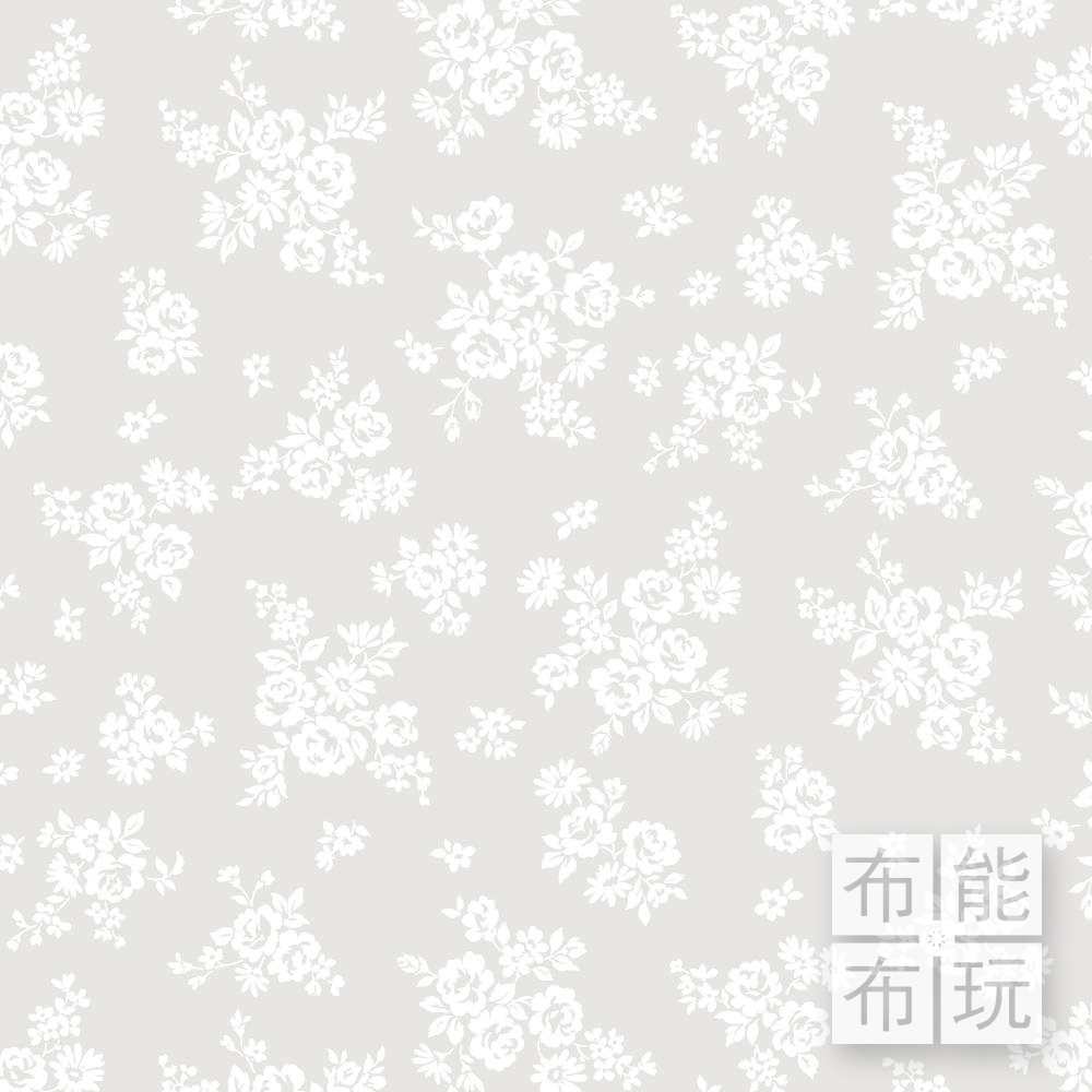 【挑戰最低價】COSMO 浮水印純棉布 AP4800-3A(碼)