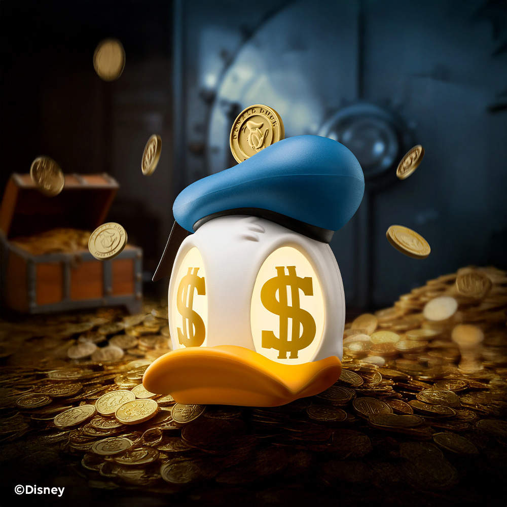 🤩現貨新品專區