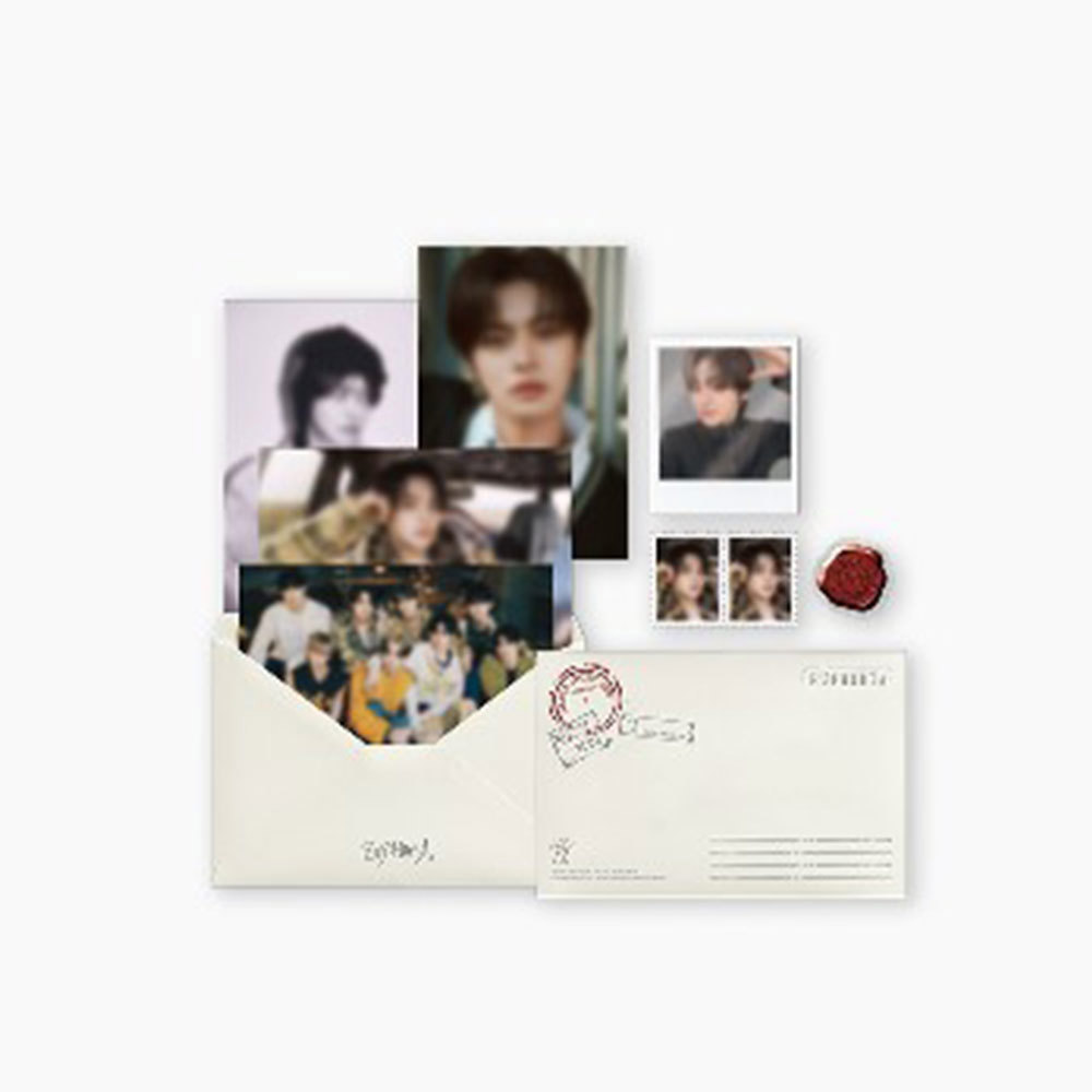 Block B Very Good 台湾特別盤 ミニ アルバム DVD Block B Very Good 台湾特別盤 ミニ アルバム DVD Block B Very Good